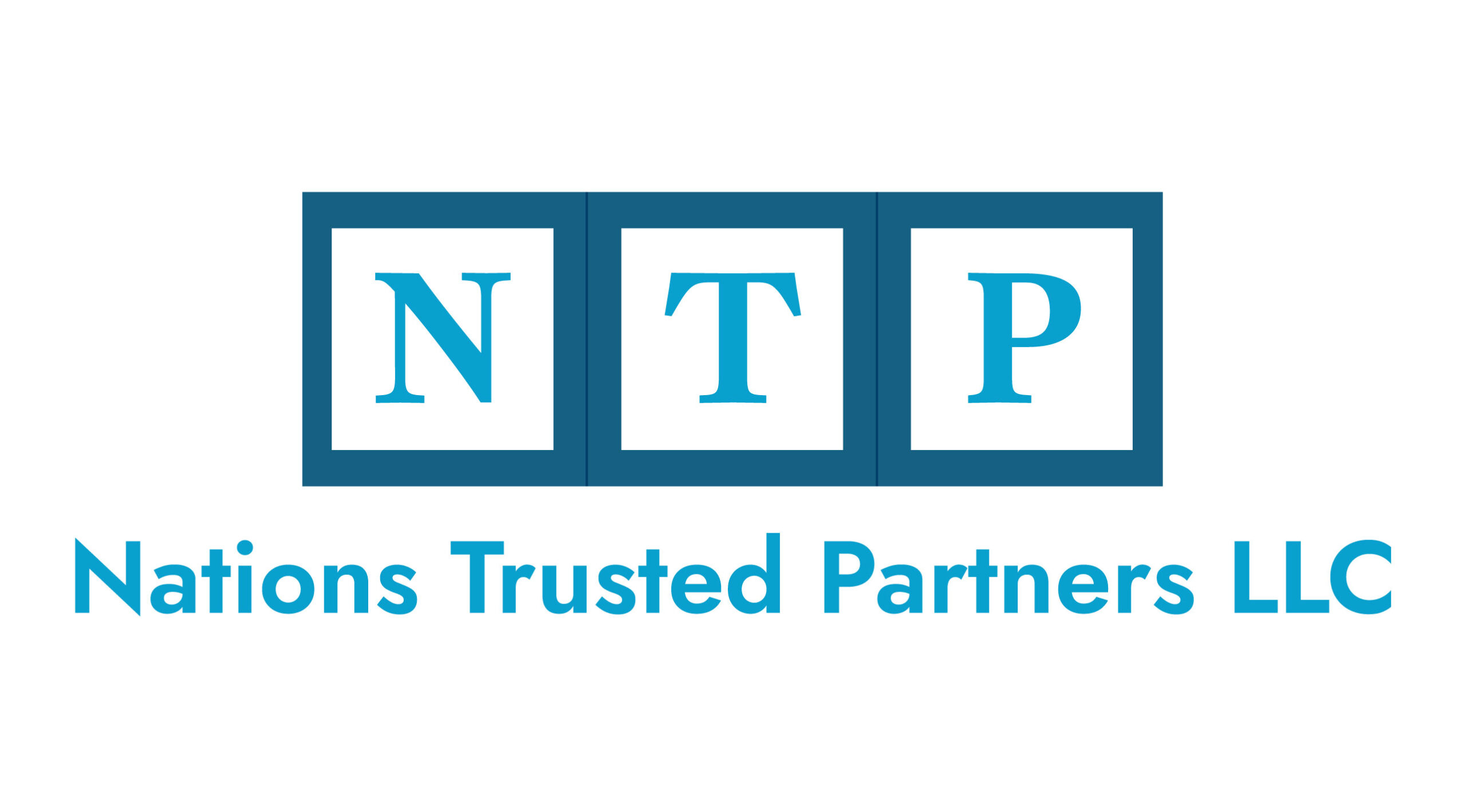 Nations Trusted Partners LLC