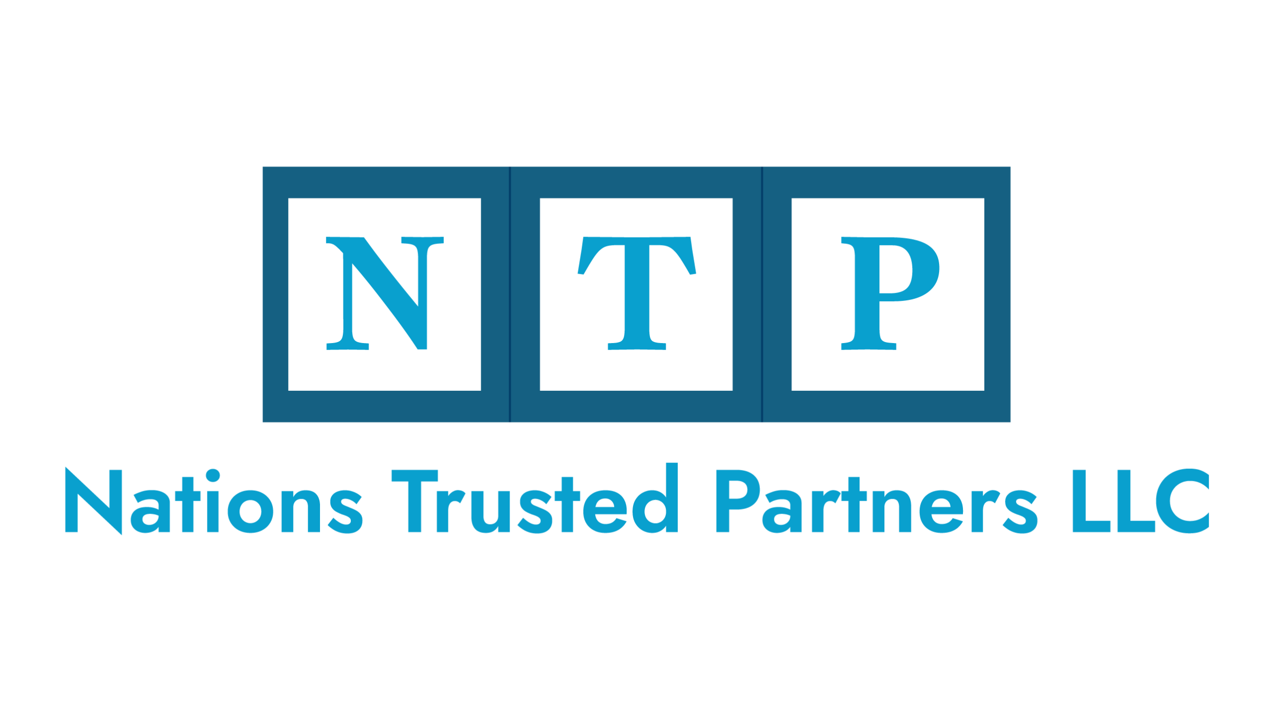 Nations Trusted Partners LLC
